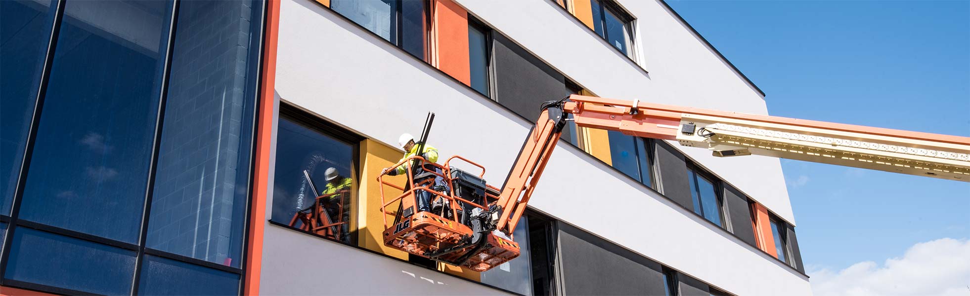 Jobs chez Louvers - Join the Team !