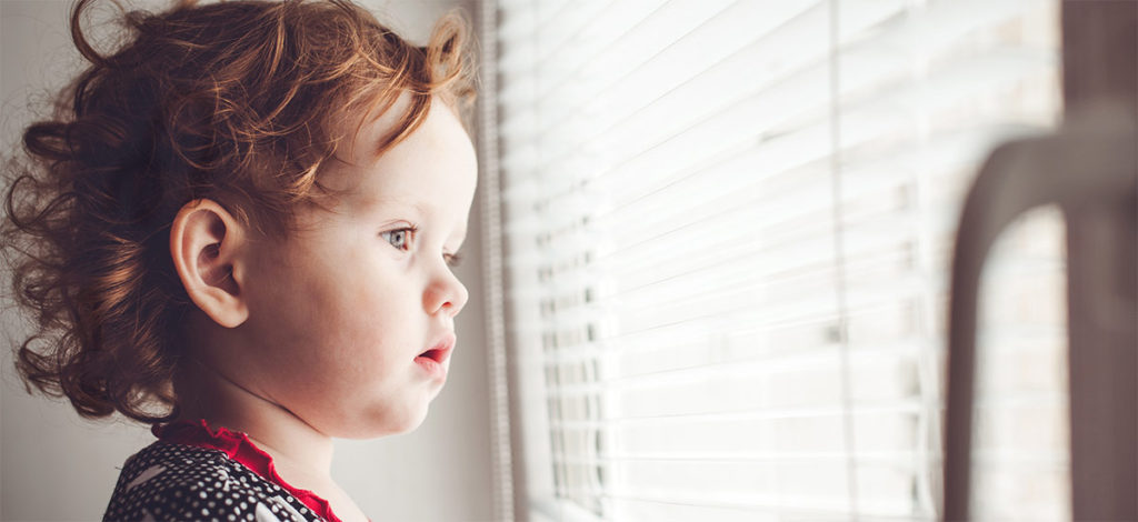 child-safety-Louvers