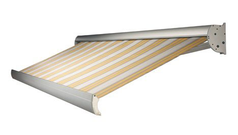 tentes solaires