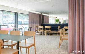 charleroi rtbe rideau
