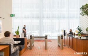 wework voilages